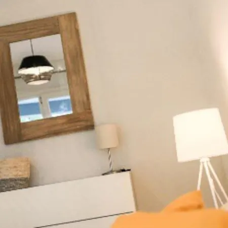 Family With Pool - 5 Bedrooms Σπίτι διακοπών *